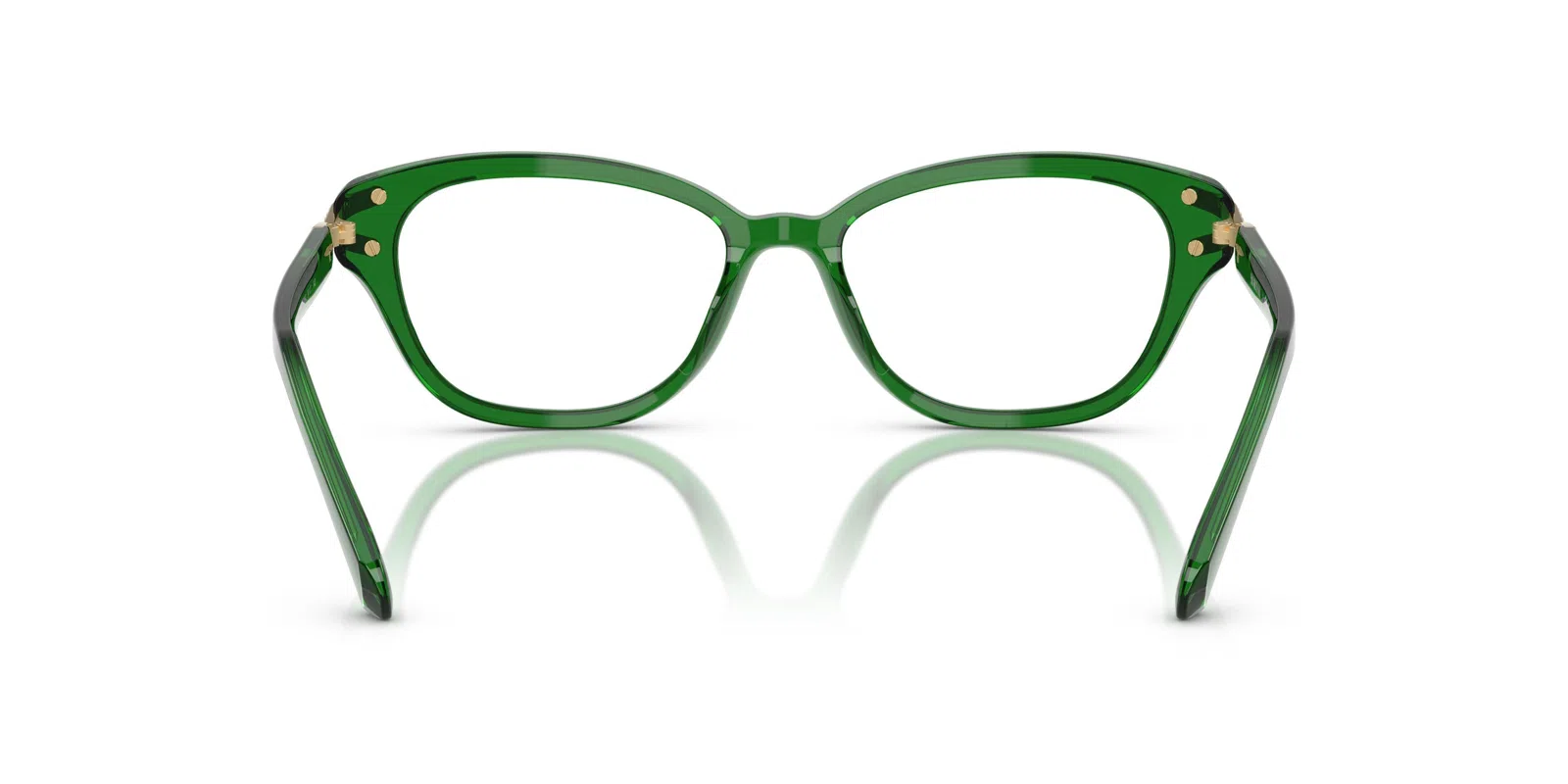 Swarovski 2032 Eyeglasses - view 8